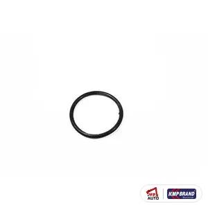 Garnitură O-ring pentru Perkins, cod CH11892