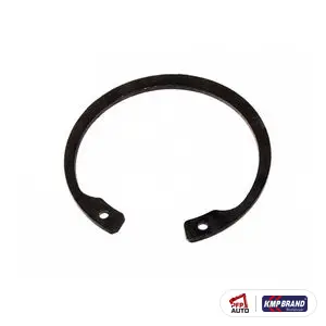 Siguranță bolț piston pentru Perkins, cod CH11992