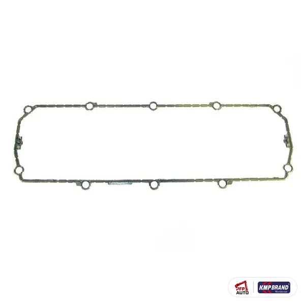 Garnitură capac culbutori KMP Brand pentru Perkins, cod CH12142