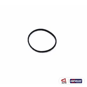Simering carcasă termostat pentru Perkins, cod CH12165