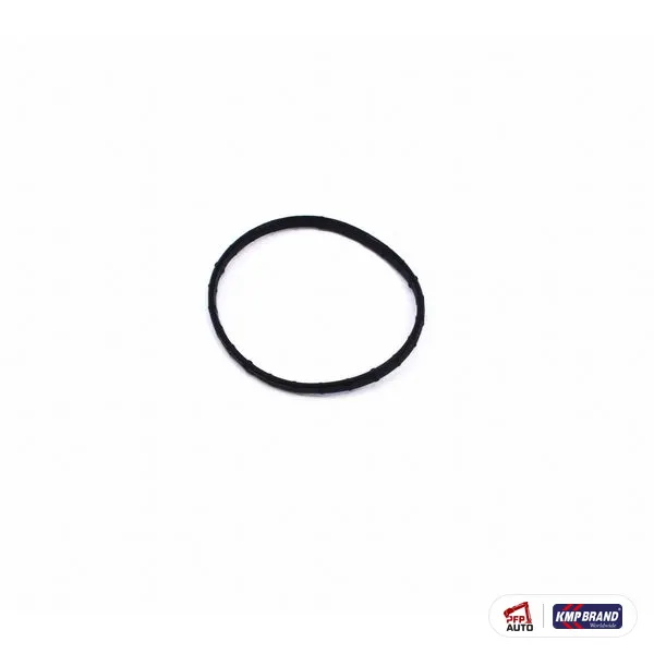 Simering carcasă termostat KMP Brand pentru Perkins, cod CH12165