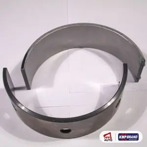 Cuzineți palier (pereche) STD pentru Perkins, cod CH12265