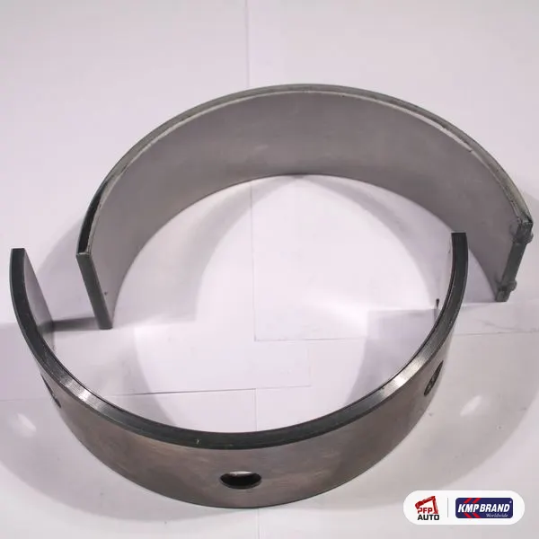 Cuzineți palier (pereche) STD KMP Brand pentru Perkins, cod CH12265