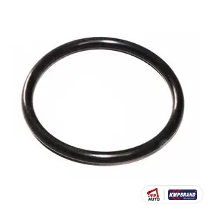 Garnitură O-ring pentru Perkins, cod CH12317