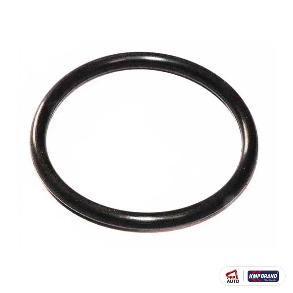 Garnitură O-ring KMP Brand pentru Perkins, cod CH12317