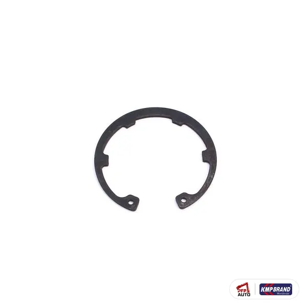 Siguranță bolț piston KMP Brand pentru Perkins, cod CH12331