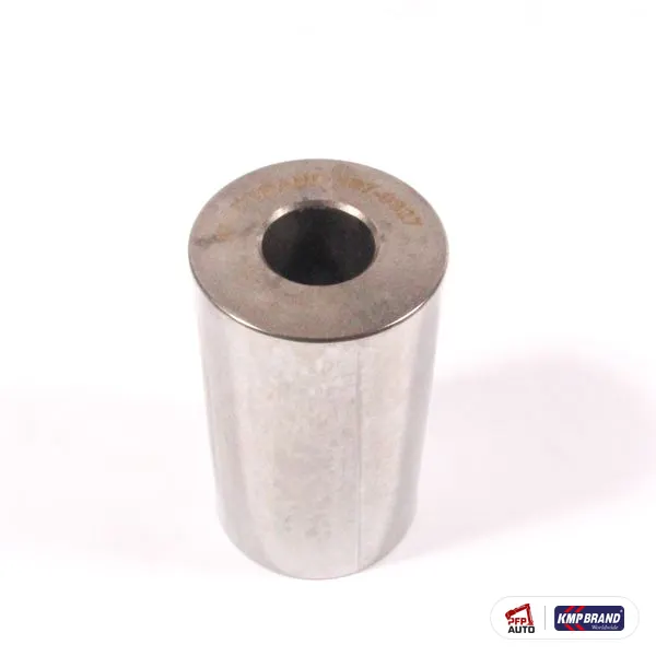 Bolț piston KMP Brand pentru Perkins, cod CH12332