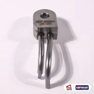 Duză răcire piston pentru Perkins, cod CH12334