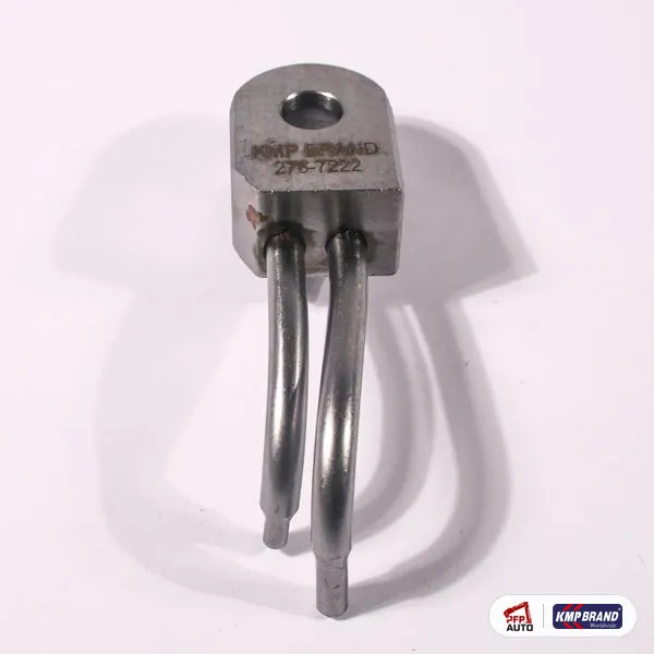 Duză răcire piston KMP Brand pentru Perkins, cod CH12334