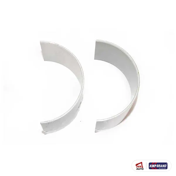 Cuzineți bielă (pereche) STD KMP Brand pentru Perkins, cod CH12336