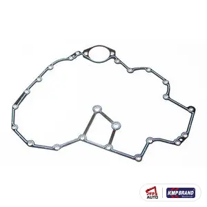 Garnitură capac distribuție pentru Perkins, cod CH12441
