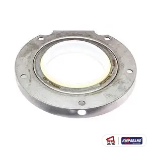 Simering frontal vibrochen pentru Perkins, cod CH12442