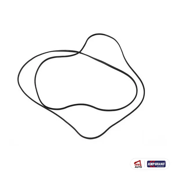 Garnitură capac culbutori KMP Brand pentru Perkins, cod CH12459