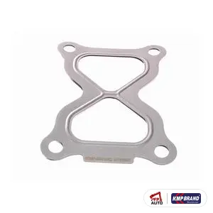 Garnitură turbosuflantă pentru Perkins, cod CH12462