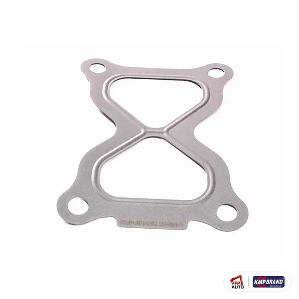 Garnitură turbosuflantă KMP Brand pentru Perkins, cod CH12462