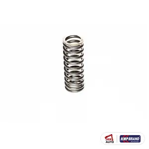 Arc supapă interior pentru Perkins, cod CH12475