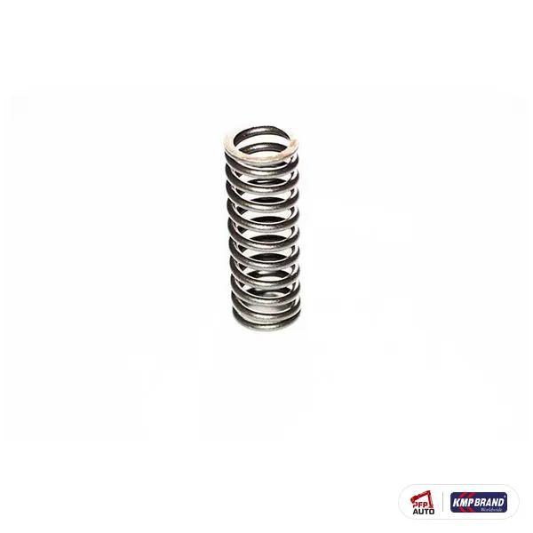 Arc supapă interior KMP Brand pentru Perkins, cod CH12475