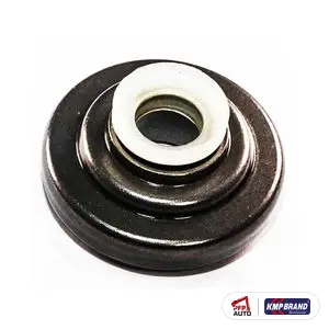 Rotator supapă complet pentru Perkins, cod CH12476