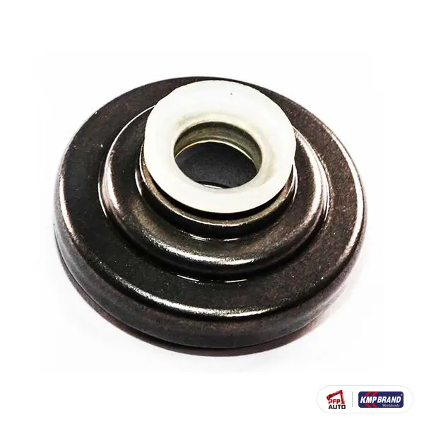 Rotator supapă complet KMP Brand pentru Perkins, cod CH12476