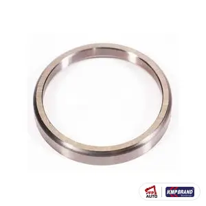 Scaun supapă admisie pentru Perkins, cod CH12581