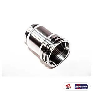 Bucșă injector pentru Perkins, cod CH12582