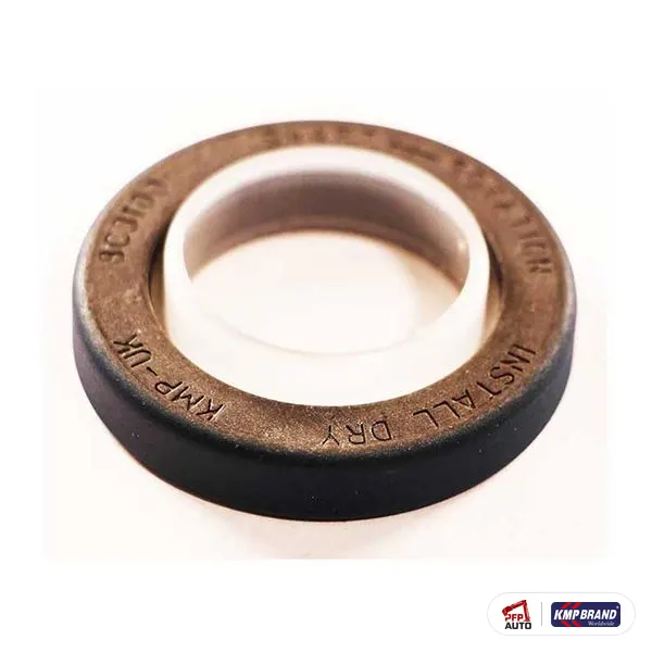 Simering pompă de apă KMP Brand pentru Perkins, cod CH12613