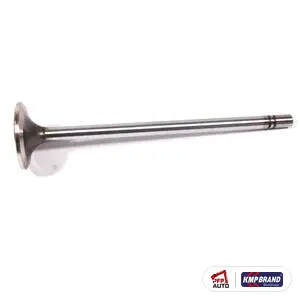 Supapă admisie, taler din Inconel 751, pentru Perkins, cod CH12626