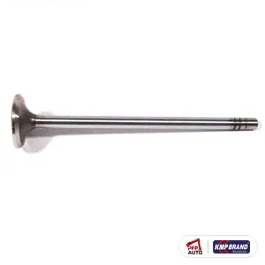 Supapă evacuare, talger din INCONEL 751, pentru Perkins, cod CH12627