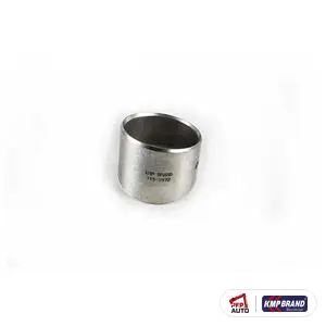 Bucșă bielă pentru Perkins, cod CH12635-BUSH