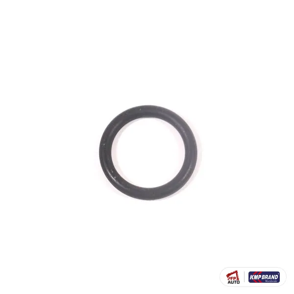 Garnitură O-ring KMP Brand pentru Perkins, cod CH12658