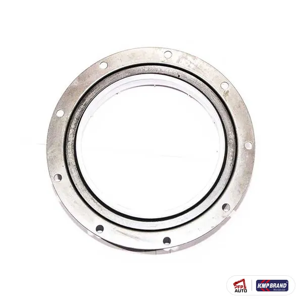 Simering spate vibrochen KMP Brand pentru Perkins, cod CH12721