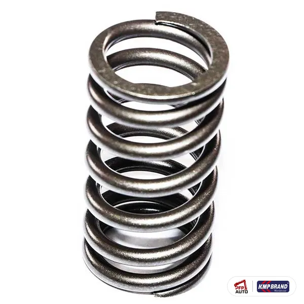 Arc supapă exterior KMP Brand pentru Perkins, cod CH12754