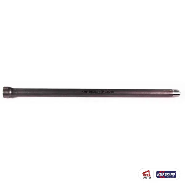 Tijă împingătoare KMP Brand pentru Perkins, cod CH12795