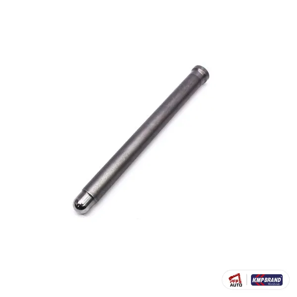 Tijă împingătoare injector KMP Brand pentru Perkins, cod CH12808