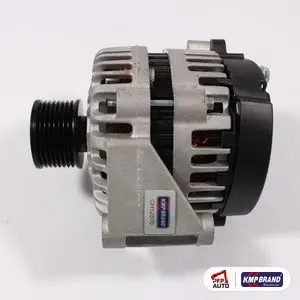 Alternator 24V, 50A, pentru Perkins, cod CH12876