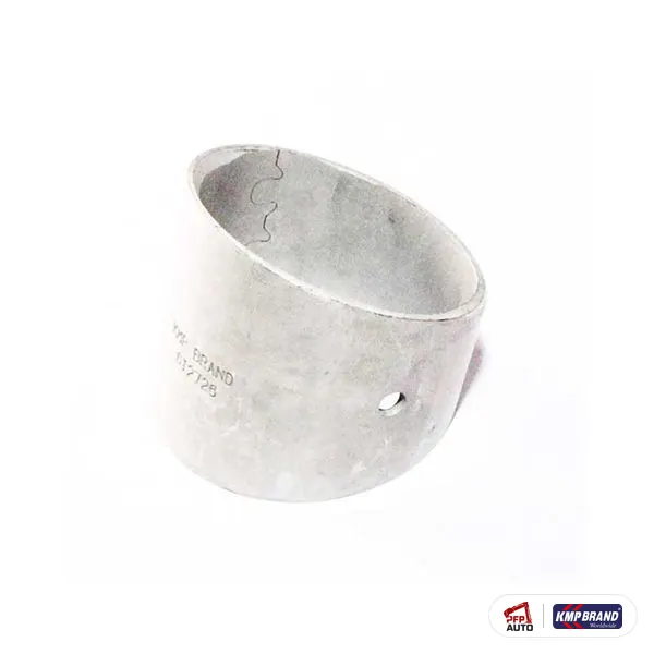 Bucșă bielă KMP Brand pentru Perkins, cod CV11007