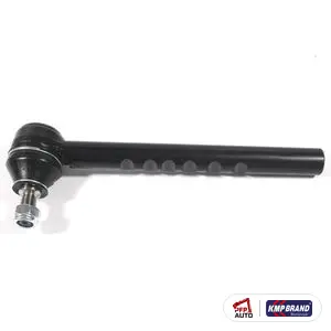 Cap de bară direcție pentru Ford New Holland, cod D0NN3A300A