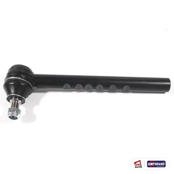 Cap de bară direcție KMP Brand pentru Ford New Holland, cod D0NN3A300A