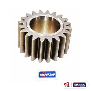 Pinion planetar pentru Ford New Holland, cod D0NN4044A