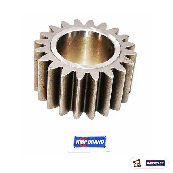 Pinion planetar KMP Brand pentru Ford New Holland, cod D0NN4044A