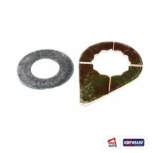Placă de siguranță pentru Ford New Holland, cod D0NN4N240A