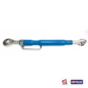 Tirant central complet pentru Ford New Holland, cod D0NN576A