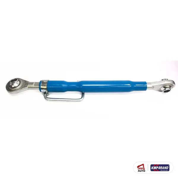 Tirant central complet KMP Brand pentru Ford New Holland, cod D0NN576A