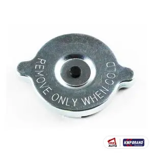Bușon Capac ulei pentru Ford New Holland, cod D0NN6766A