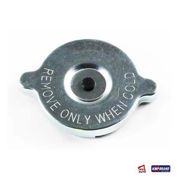 Bușon Capac ulei KMP Brand pentru Ford New Holland, cod D0NN6766A