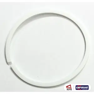 Inel de sprijin pentru Ford New Holland, cod D1NN473B