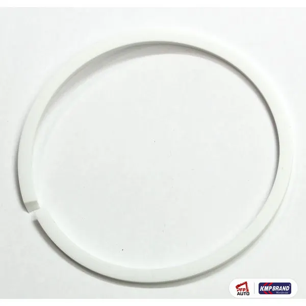 Inel de sprijin KMP Brand pentru Ford New Holland, cod D1NN473B