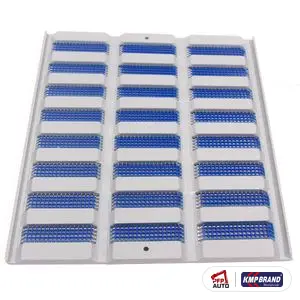 Grilă pentru Ford New Holland, cod D1NN8151A