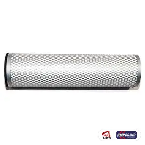 Element filtrant aer interior pentru Ford New Holland, cod D1NN9R500A