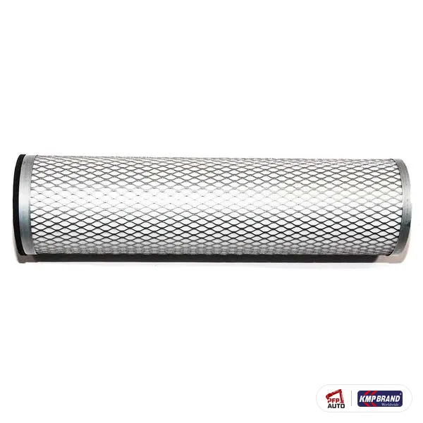 Element filtrant aer interior KMP Brand pentru Ford New Holland, cod D1NN9R500A